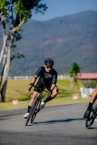 BIB: 
                            <button type="button" onclick="openModal(26180980)" class="btn btn-primary btn-sm float-right btn-popup" data-toggle="modal" data-target=".modal-high-quality">
                        <i class="fas fa-shopping-cart"></i> Add to Cart
                    </button>
                                            <button type="button" onclick="isThisMe(26180980, true)" class="btn btn-success btn-sm float-right btn-popup btn-isme hidden" data-toggle="tooltip" data-placement="bottom" title="นี่คือรูปของคุณใช่ไหม คลิกที่นี่เพื่อเอาเข้าอัลบั้ม">
                        <i class="fas fa-plus"></i> Add to album
                    </button>
                    <button type="button" onclick="isThisMe(26180980, false)" class="btn btn-warning btn-sm float-right btn-popup btn-isnotme hidden">
                        <i class="fas fa-ban"></i> Remove from album
                    </button>